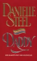 Papà - Daddy