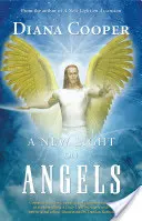 Una nuova luce sugli angeli - A New Light on Angels