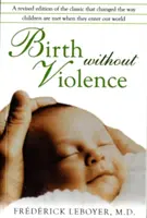 Nascita senza violenza - Birth Without Violence