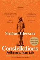 Costellazioni - Riflessioni dalla vita - Constellations - Reflections From Life