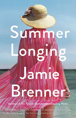 Desiderio d'estate - Summer Longing