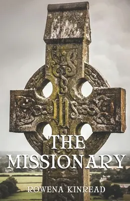 Il missionario - The Missionary