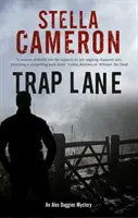 Corsia delle trappole - Trap Lane