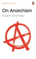 Sull'anarchismo - On Anarchism