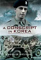 Un coscritto in Corea - A Conscript in Korea