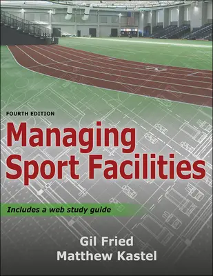 Gestione degli impianti sportivi - Managing Sport Facilities