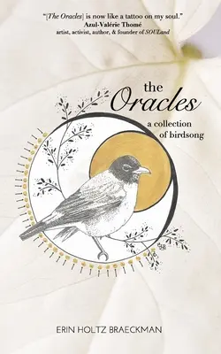 Gli Oracoli - The Oracles