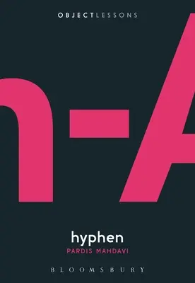 Il trattino - Hyphen