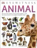 Animali - Animal