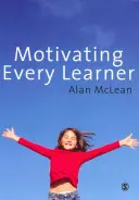 Motivare ogni studente - Motivating Every Learner