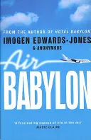 Babilonia dell'aria - Air Babylon