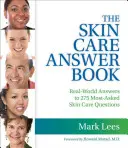 Il libro delle risposte sulla cura della pelle - The Skin Care Answer Book