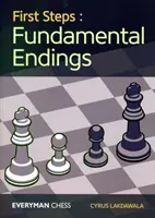 Primi passi: I finali fondamentali - First Steps: Fundamental Endings