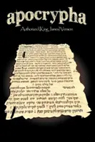 Apocrifo-KJV - Apocrypha-KJV