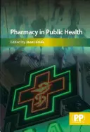 Farmacia Salute Pubblica - Pharmacy Public Health