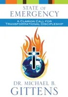 Stato di emergenza - State Of Emergency