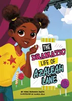 Vita drammatica di Azaleah Lane - Dramatic Life of Azaleah Lane