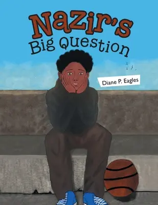 La grande domanda di Nazir - Nazir's Big Question