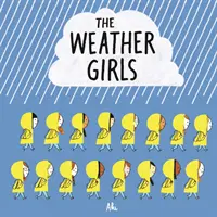 Ragazze del tempo - Weather Girls