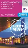 Cardiff e Newport, Pontypool - Cardiff & Newport, Pontypool
