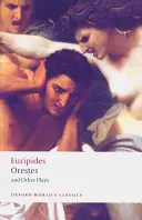 Ione/Oreste/Donne fenice/Donne supplenti - Ion/Orestes/Phoenician Women/Suppliant Women
