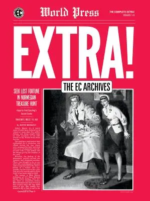 Gli archivi della CE: Extra - The EC Archives: Extra