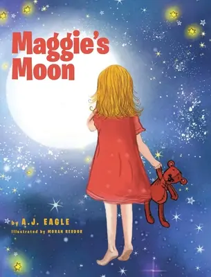 La luna di Maggie - Maggie's Moon