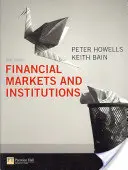 Mercati finanziari e istituzioni - Financial Markets and Institutions