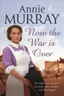 Ora la guerra è finita - Now The War Is Over