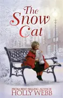 Gatto delle nevi - Snow Cat
