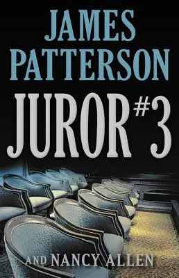 Giurato #3 - Juror #3