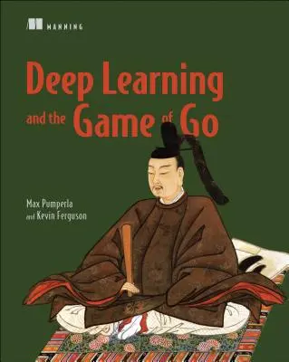 L'apprendimento profondo e il gioco del Go - Deep Learning and the Game of Go