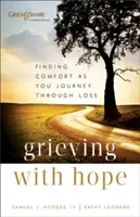 Elaborare il lutto con speranza - Grieving with Hope