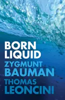 Nato liquido - Born Liquid
