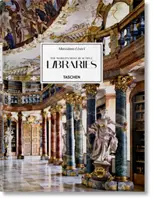 Massimo Listri. le biblioteche più belle del mondo - Massimo Listri. the World's Most Beautiful Libraries