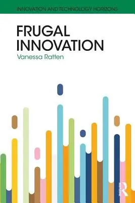 Innovazione frugale - Frugal Innovation