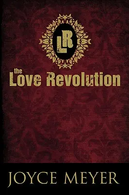 La rivoluzione dell'amore - The Love Revolution