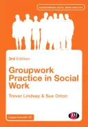 Pratica del lavoro di gruppo nel lavoro sociale - Groupwork Practice in Social Work