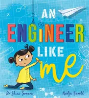 L'ingegnere come me - Engineer Like Me