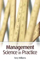 La scienza manageriale in pratica - Management Science in Practice