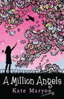 Un milione di angeli - A Million Angels