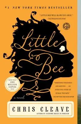 Piccola ape - Little Bee