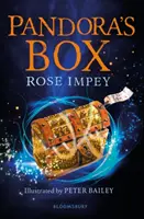 Il vaso di Pandora: Un lettore Bloomsbury - Pandora's Box: A Bloomsbury Reader