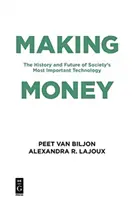 Fare soldi - Making Money