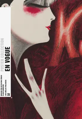 En Vogue: Collezione di manifesti 32 - En Vogue: Poster Collection 32