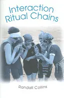 Catene rituali di interazione - Interaction Ritual Chains