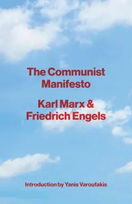 Il Manifesto comunista - The Communist Manifesto