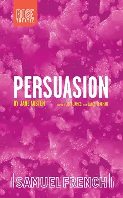 Persuasione - Persuasion