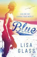Blu - Libro 1 - Blue - Book 1