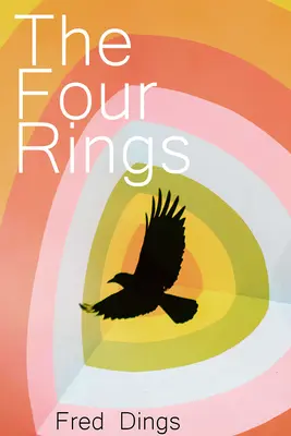 I quattro anelli - The Four Rings